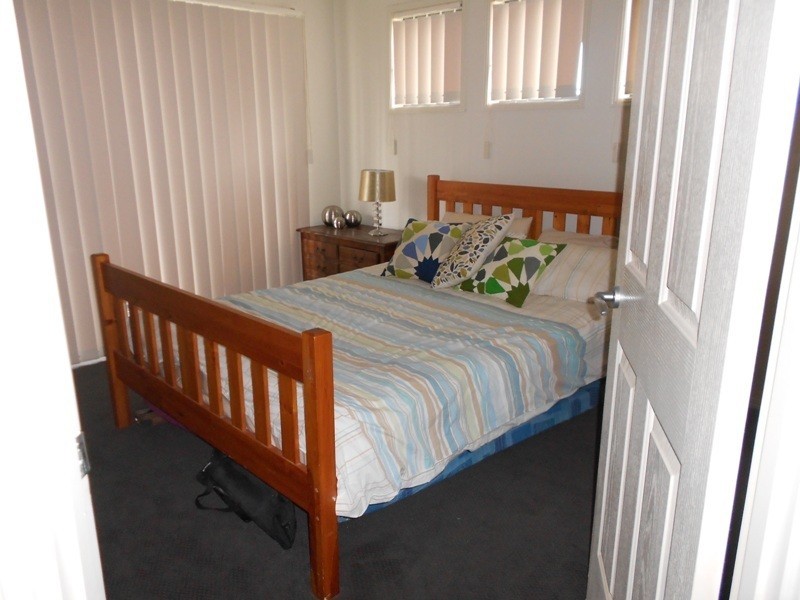 2/8 Faculty Court, Mudgeeraba QLD 4213
