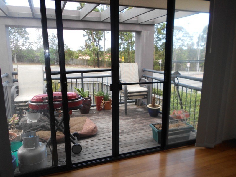 2/8 Faculty Court, Mudgeeraba QLD 4213