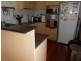 2/8 Faculty Court, Mudgeeraba QLD 4213