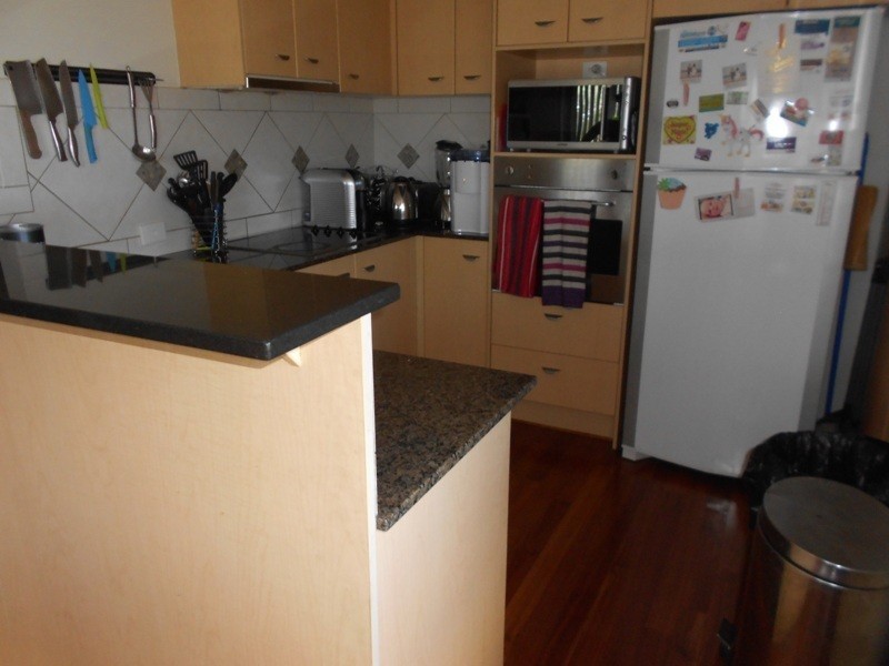 2/8 Faculty Court, Mudgeeraba QLD 4213
