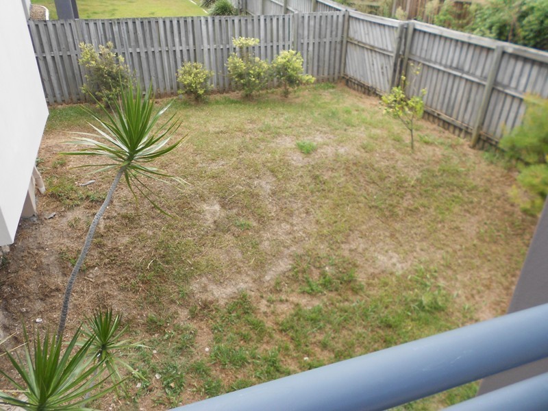 2/8 Faculty Court, Mudgeeraba QLD 4213