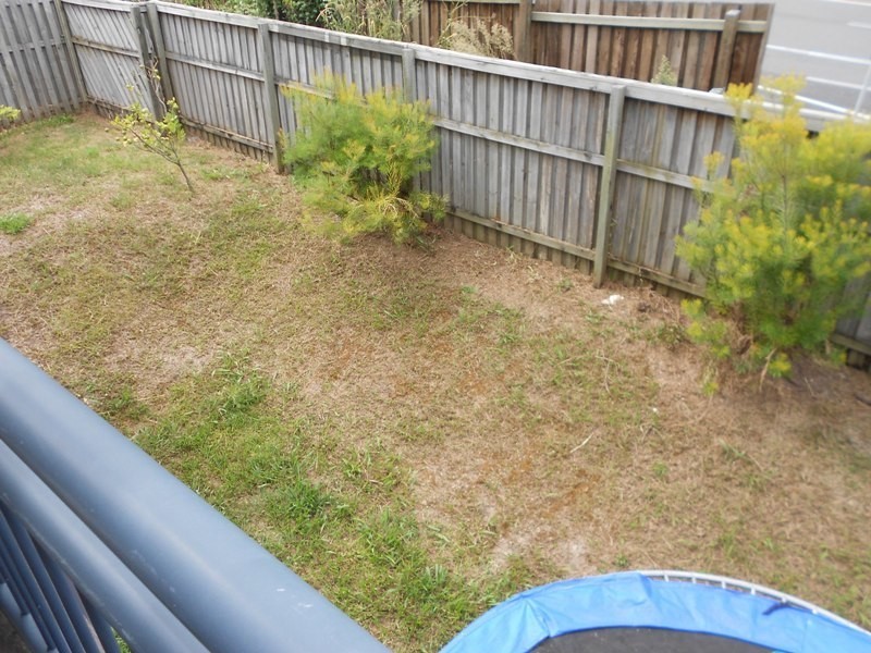 2/8 Faculty Court, Mudgeeraba QLD 4213
