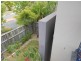 2/8 Faculty Court, Mudgeeraba QLD 4213
