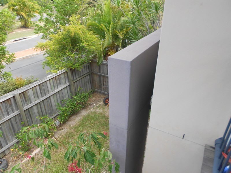 2/8 Faculty Court, Mudgeeraba QLD 4213