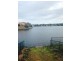 21 Seafoam  Close, Varsity Lakes QLD 4227
