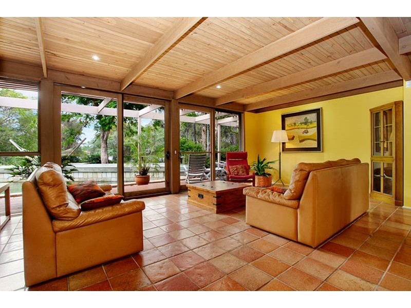 23 Beauty Point Drive, Robina QLD 4226