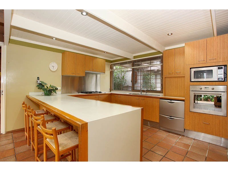 23 Beauty Point Drive, Robina QLD 4226