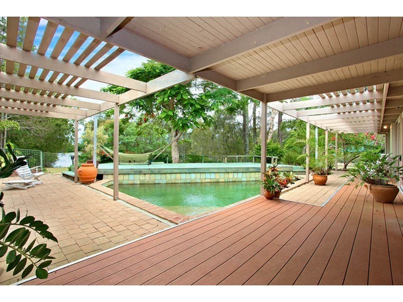 23 Beauty Point Drive, Robina QLD 4226