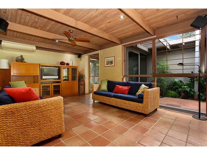 23 Beauty Point Drive, Robina QLD 4226