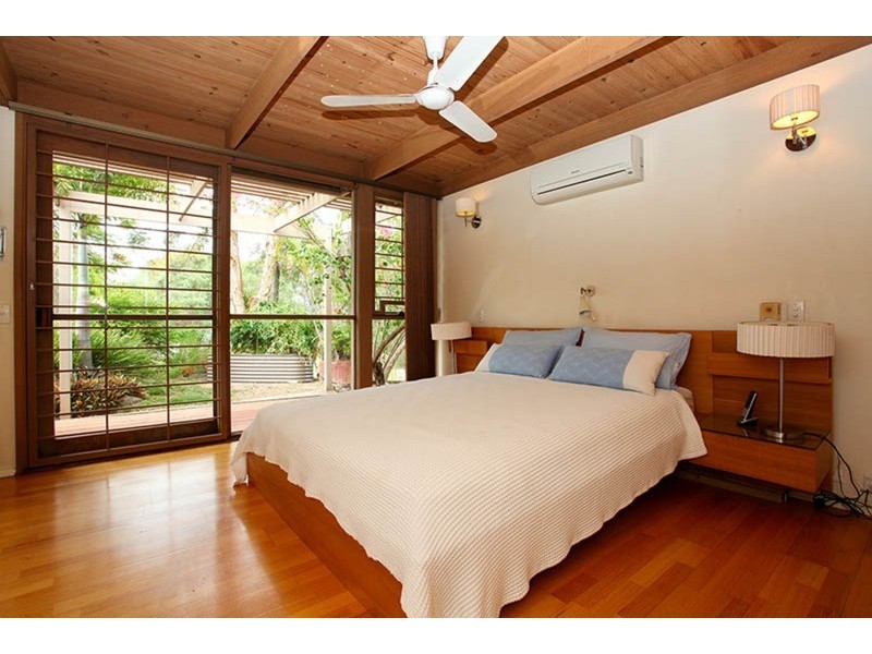 23 Beauty Point Drive, Robina QLD 4226