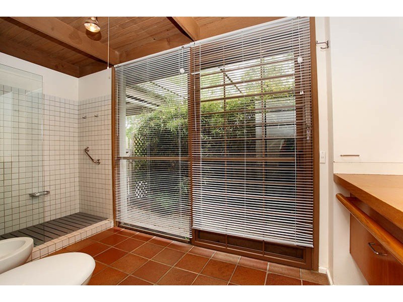 23 Beauty Point Drive, Robina QLD 4226