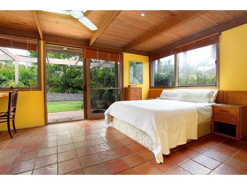 23 Beauty Point Drive, Robina QLD 4226