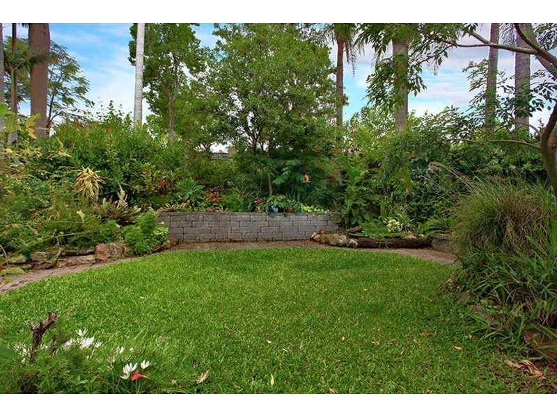 23 Beauty Point Drive, Robina QLD 4226