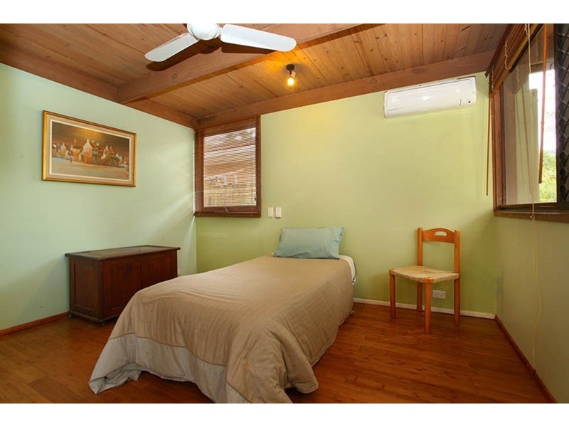 23 Beauty Point Drive, Robina QLD 4226