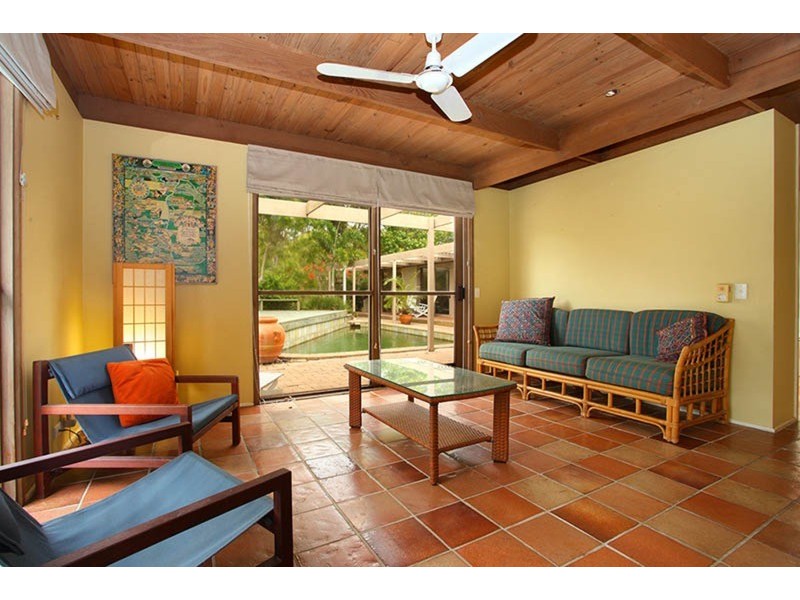 23 Beauty Point Drive, Robina QLD 4226