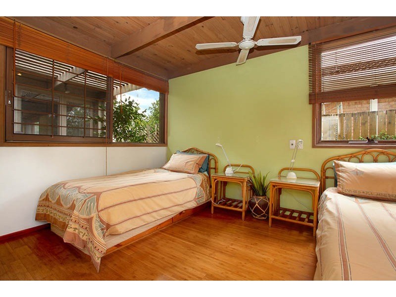 23 Beauty Point Drive, Robina QLD 4226