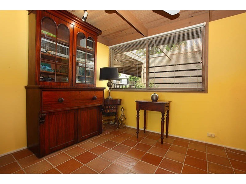 23 Beauty Point Drive, Robina QLD 4226