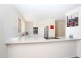 1 Beaconsfield Drive, Burleigh Waters QLD 4220