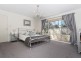 1 Beaconsfield Drive, Burleigh Waters QLD 4220