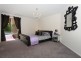 1 Beaconsfield Drive, Burleigh Waters QLD 4220