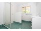 1 Beaconsfield Drive, Burleigh Waters QLD 4220