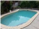 2 Cordata Court, Robina QLD 4226