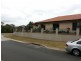 2 Cordata Court, Robina QLD 4226