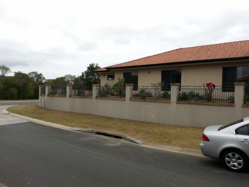 2 Cordata Court, Robina QLD 4226