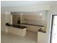 2 Cordata Court, Robina QLD 4226