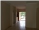 2 Cordata Court, Robina QLD 4226