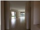 2 Cordata Court, Robina QLD 4226