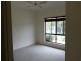 2 Cordata Court, Robina QLD 4226