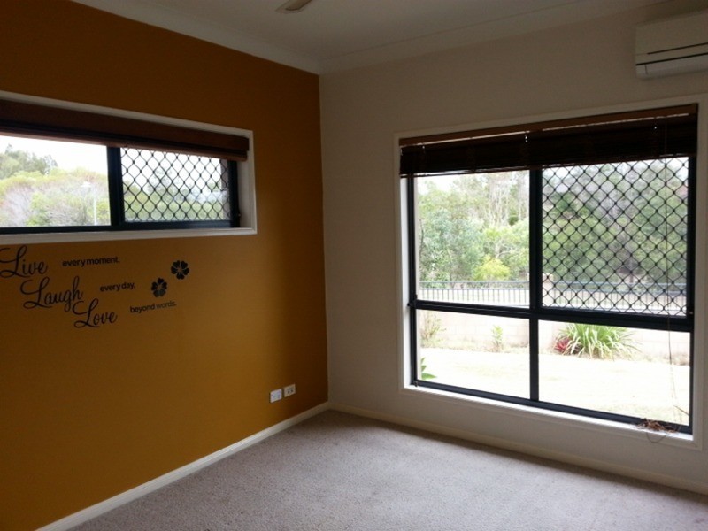 2 Cordata Court, Robina QLD 4226