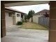 2 Cordata Court, Robina QLD 4226