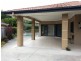 2 Cordata Court, Robina QLD 4226