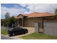 2 Cordata Court, Robina QLD 4226