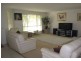 21 Parkside Circuit, Robina QLD 4226