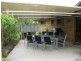 21 Parkside Circuit, Robina QLD 4226
