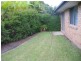 21 Parkside Circuit, Robina QLD 4226