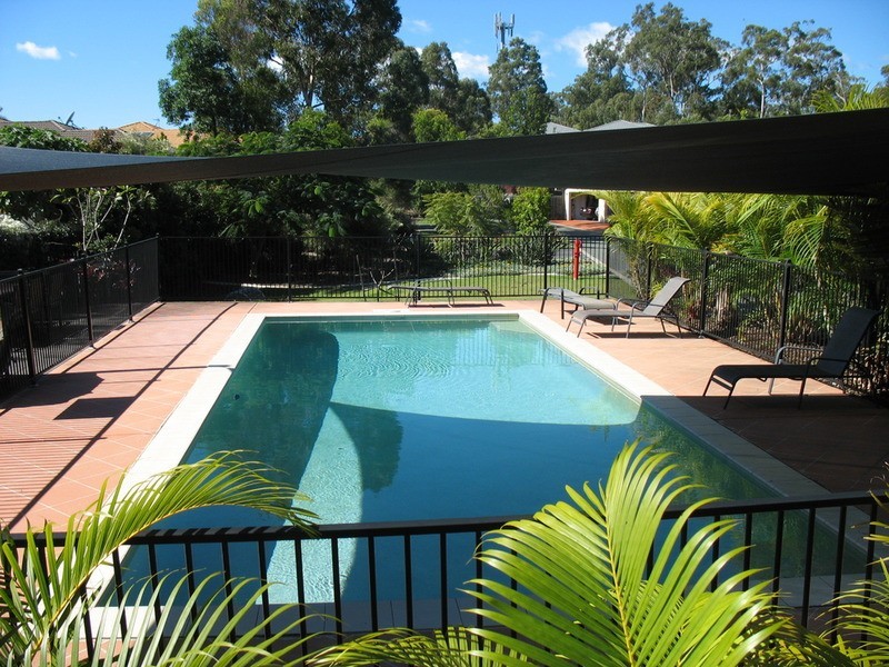 22/145 Gemvale Road, Mudgeeraba QLD 4213