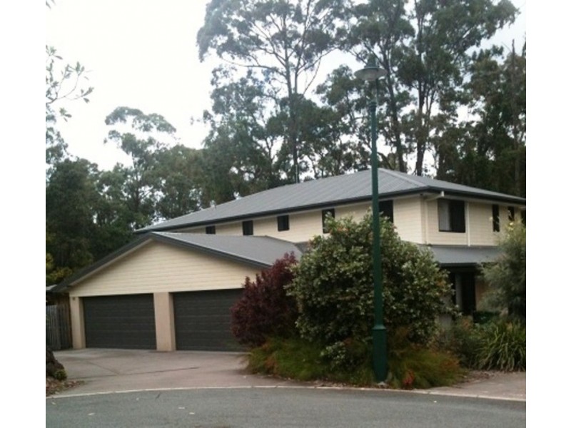 22/145 Gemvale Road, Mudgeeraba QLD 4213