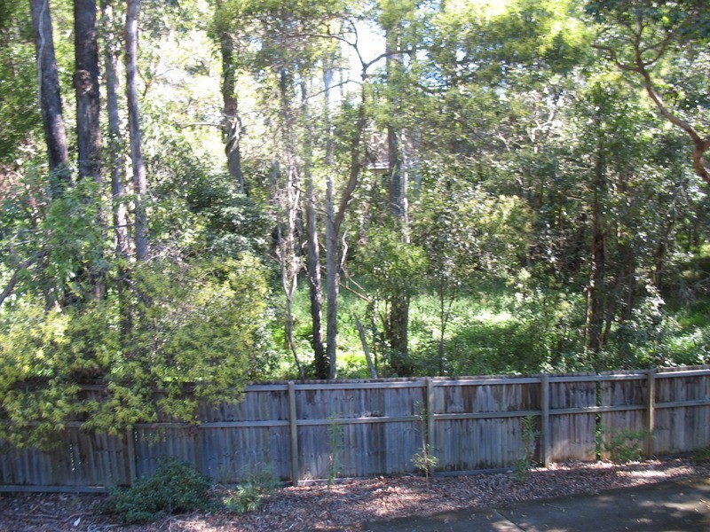 22/145 Gemvale Road, Mudgeeraba QLD 4213