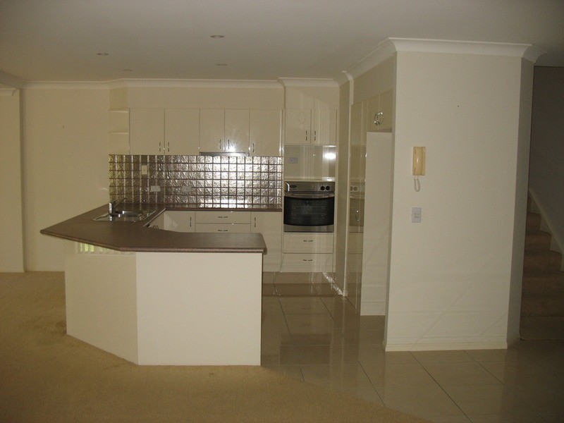 22/145 Gemvale Road, Mudgeeraba QLD 4213