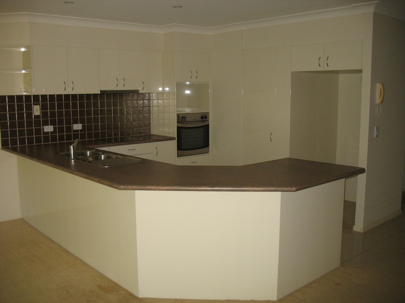 22/145 Gemvale Road, Mudgeeraba QLD 4213