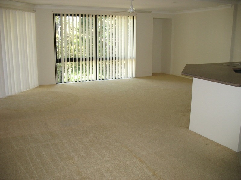 22/145 Gemvale Road, Mudgeeraba QLD 4213