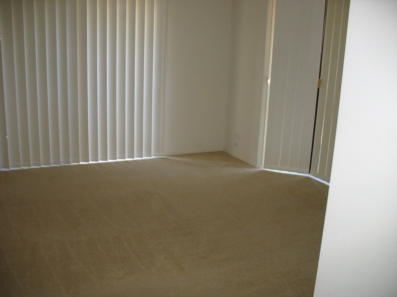 22/145 Gemvale Road, Mudgeeraba QLD 4213