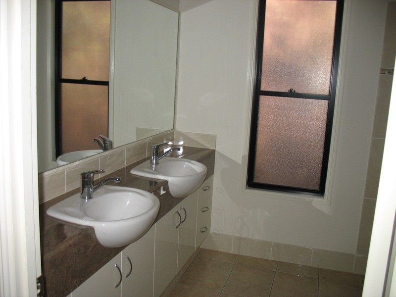 22/145 Gemvale Road, Mudgeeraba QLD 4213