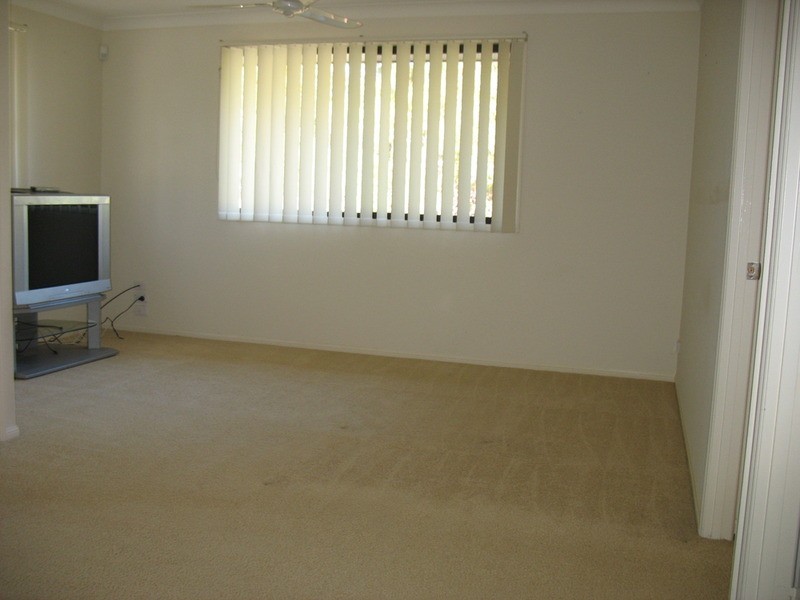 22/145 Gemvale Road, Mudgeeraba QLD 4213