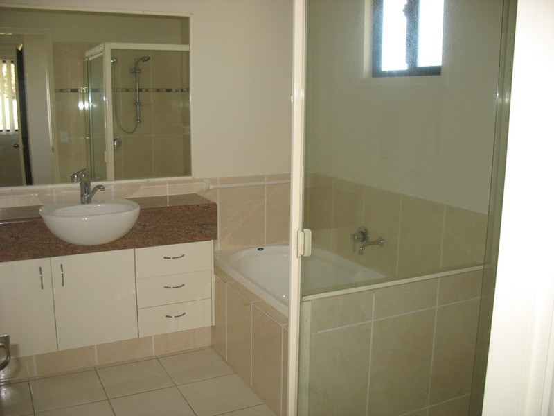 22/145 Gemvale Road, Mudgeeraba QLD 4213