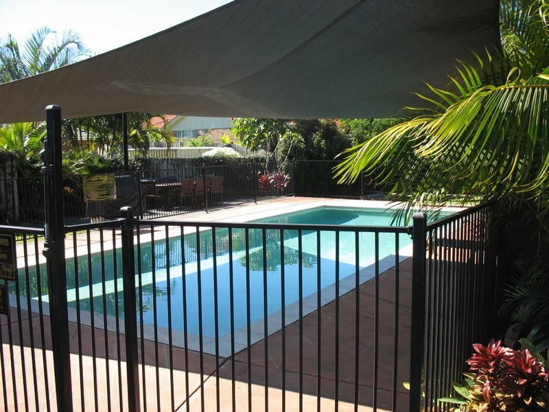 22/145 Gemvale Road, Mudgeeraba QLD 4213